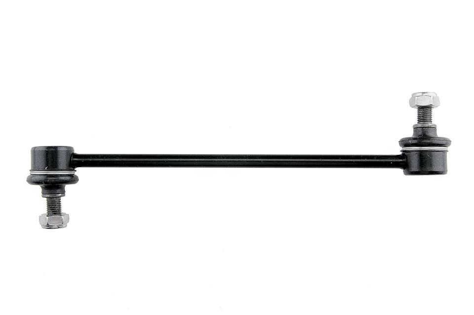 Bieleta antiruliu spate Toyota Highlander 2001-, Camry 2001-2006, Lexus Rx300, 330, 350 2003-, Es300, 330 01 Stanga, Dreapta, NTY ZLT-TY-096
