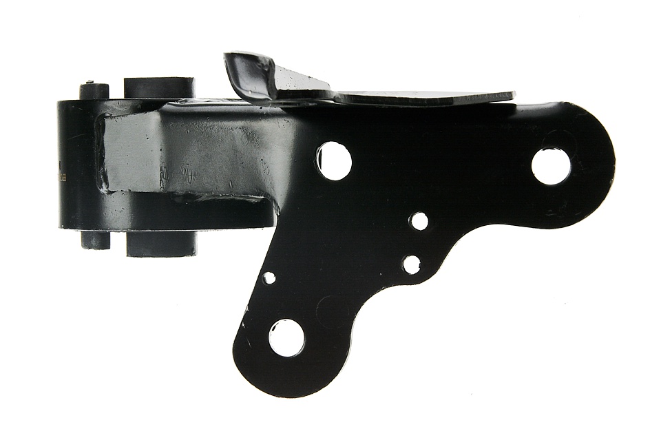 Suport motor Chrysler Voyager, Grand Voyager 1995-2000-, Spate Stanga, NTY ZPS-CH-029