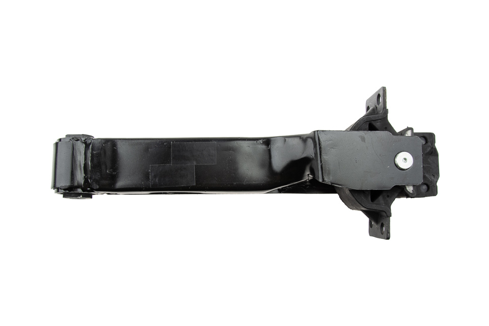 Suport cutie viteze Ford Transit Tt9 2006-, Transit Fa, Fb, Fc, Fd, Fm, Fn, Fz 2000-, NTY ZPS-FR-014