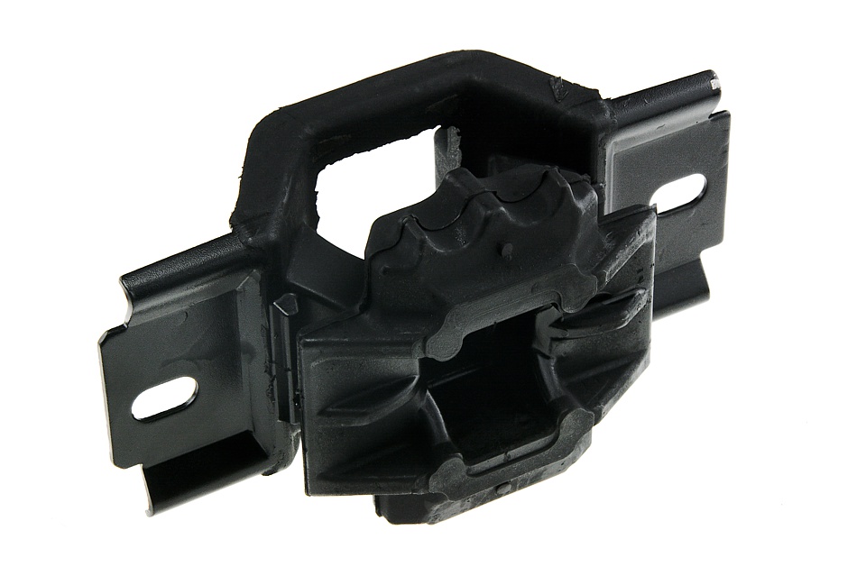 Suport motor Ford Fiesta 5 1.3, 1.4, 1.6, 1.4tdci, 1.6tdci 2001-2008, Fusion 1.3, 1.4, 1.6, 1.4tdci, 1.6tdci 2002-2012, Mazda 2 1.25, 1.4, 1.6, 1.4cd 2003-, Stanga, NTY ZPS-FR-026