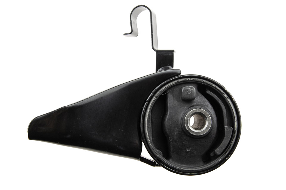 Suport motor Mazda 626 Gf, Gw 1997-2002, cutie de viteze automata Spate, NTY ZPS-MZ-025 Suport motor Mazda 626 Gf, Gw 1997-2002, cutie de viteze automata Spate, NTY ZPS-MZ-025