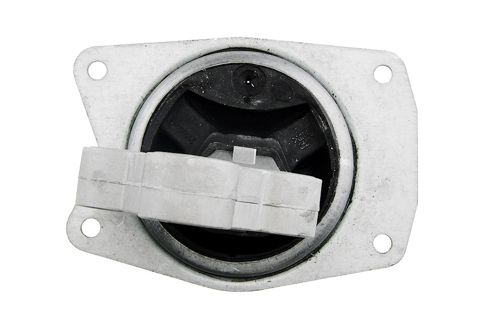 Suport cutie viteze Opel Insignia cutie de viteze automata Mt 1.4, 1.6, 1.8 2008-2016, Spate, NTY ZPS-PL-025
