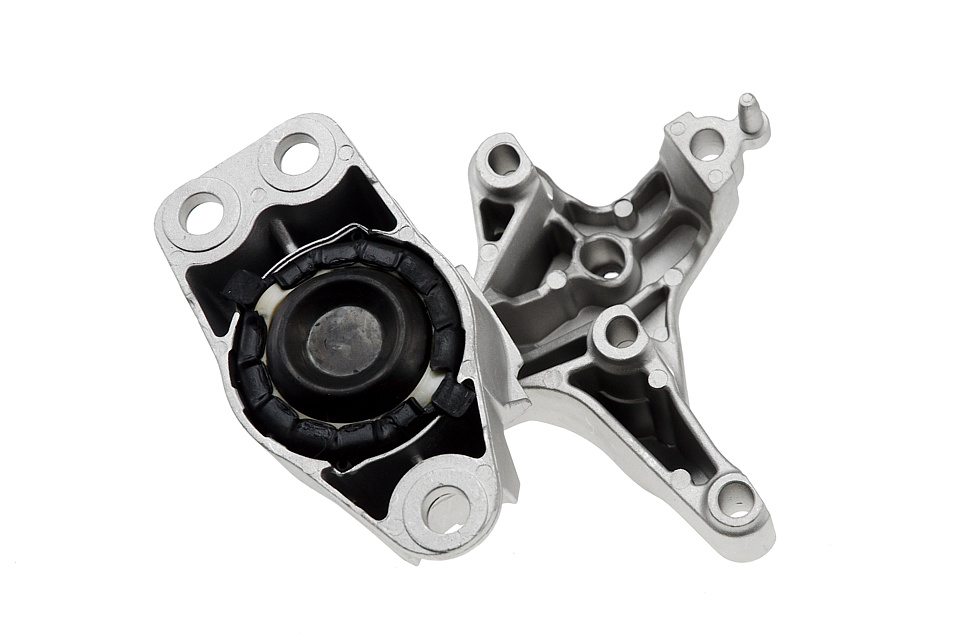 Suport motor Renault, Dacia Duster 1.5dci 2010-, Logan 1.5dci 2005-, Sandero 1.5dci 2008-, Dreapta, NTY ZPS-RE-007