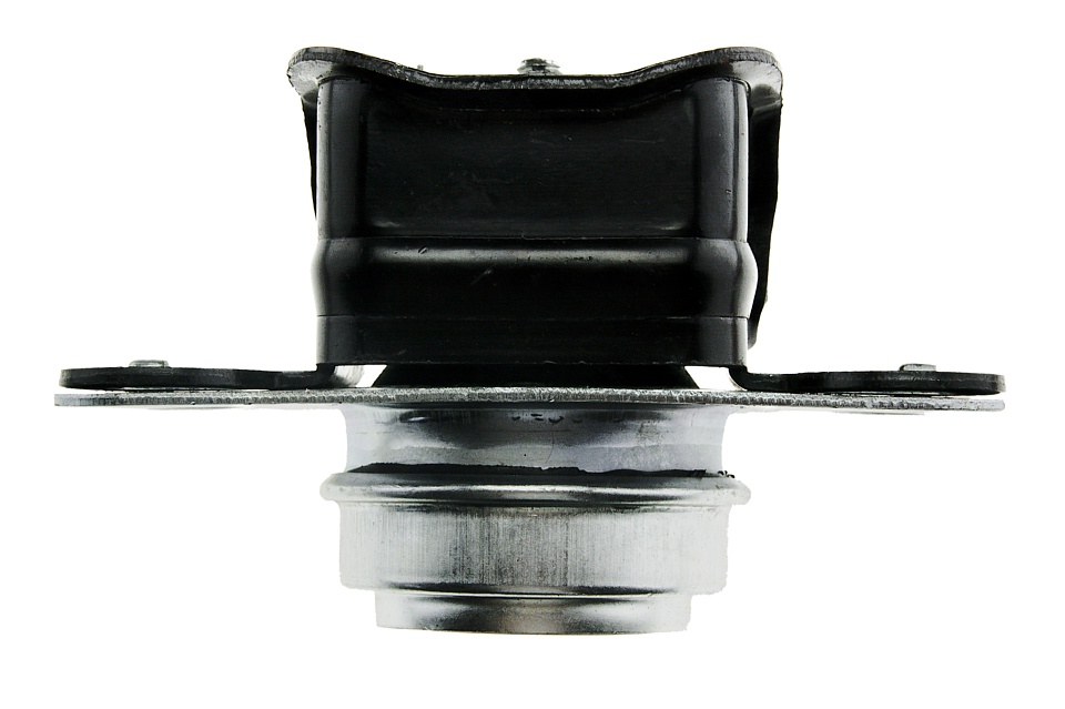 Suport motor Renault Kangoo 1.4, 1.6 1997-, Twingo 2 1.6rs 2008-, Wind 1.6 2010-, Dreapta, NTY ZPS-RE-025