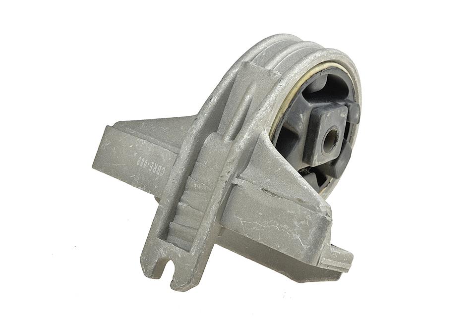 Suport motor Renault Clio 1 -1998, NTY ZPS-RE-088