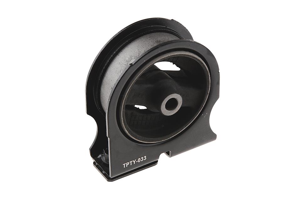 Suport motor Toyota Celica 1993-1999, Carina E 1994-1997, Fata, NTY ZPS-TY-033
