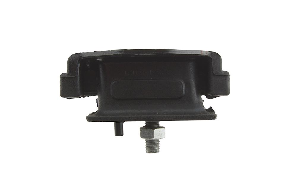 Suport motor Toyota Hilux 1999-2005, Fata, NTY ZPS-TY-059