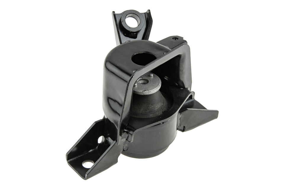 Suport motor Toyota Rav-4 2005-2013, Dreapta, NTY ZPS-TY-114
