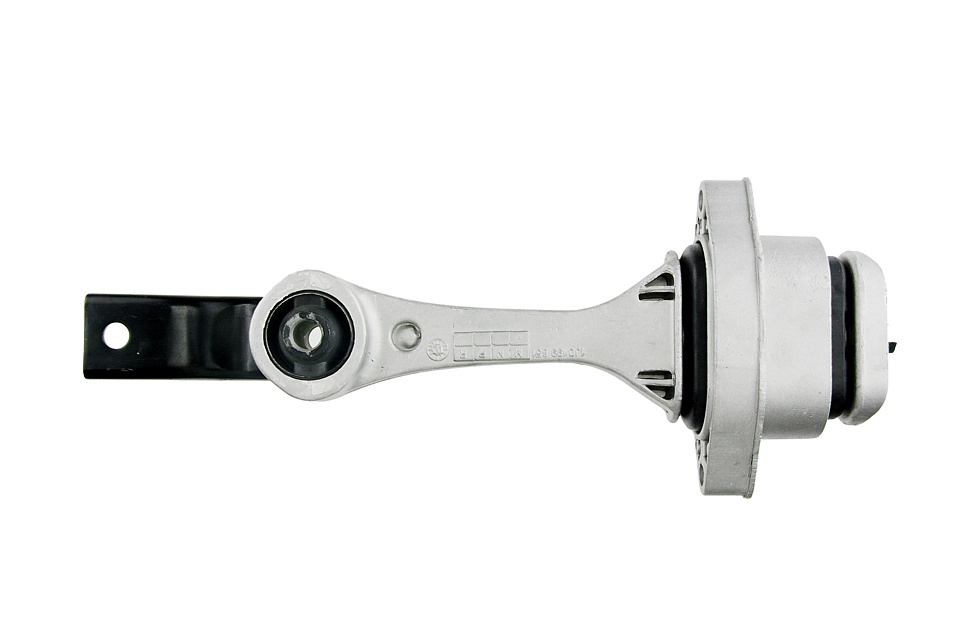 Suport motor Audi A3 1.6, 1.8t 1996-2003, Vw Golf 4 1.4, 1.6, 1.8, T, 2.0, 2.3 1997-2005, Skoda Octavia 1.4, 1.6, 1.8 T 2.0 1996-2010, Spate, NTY ZPS-VW-006