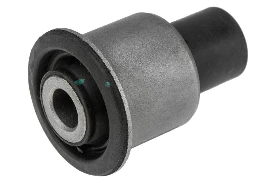 Bucsa brat suspensie Nissan Navara D40m, D40t 2005-, Pathfinder R51, R51m 2004-, Frontier 2004-, Fata, Inferior, NTY ZTP-NS-054A