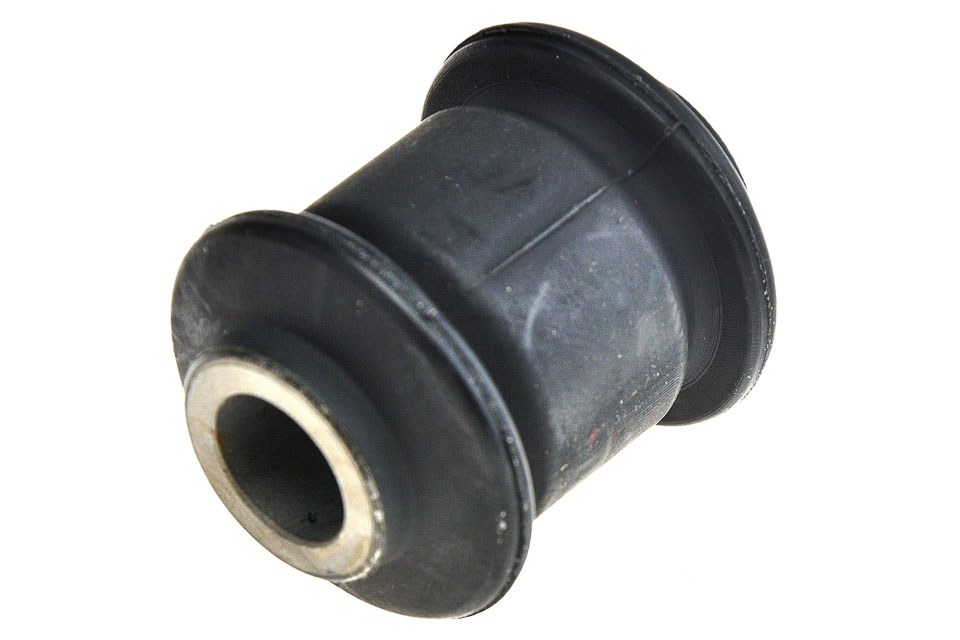 Bucsa brat suspensie Toyota Hi-Lux, 4-Runner 1995-2002, Land Cruiser 90 1996-2002-, Lateral, NTY ZTP-TY-088B