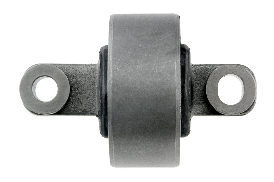 Bucsa brat suspensie Hyundai Ix35, Tucson 2009-, Kia Sportage 2010-, Brat suspensie inferior Fata spre Spate , NTY ZTT-KA-337D