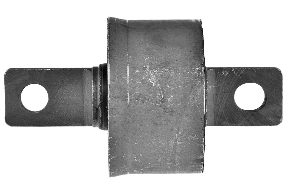 Bucsa brat suspensie Mitsubishi Lancer 2007-, Outlander 2006-, Dodge Caliber 2006-, Candy, NTY ZTT-MS-007E