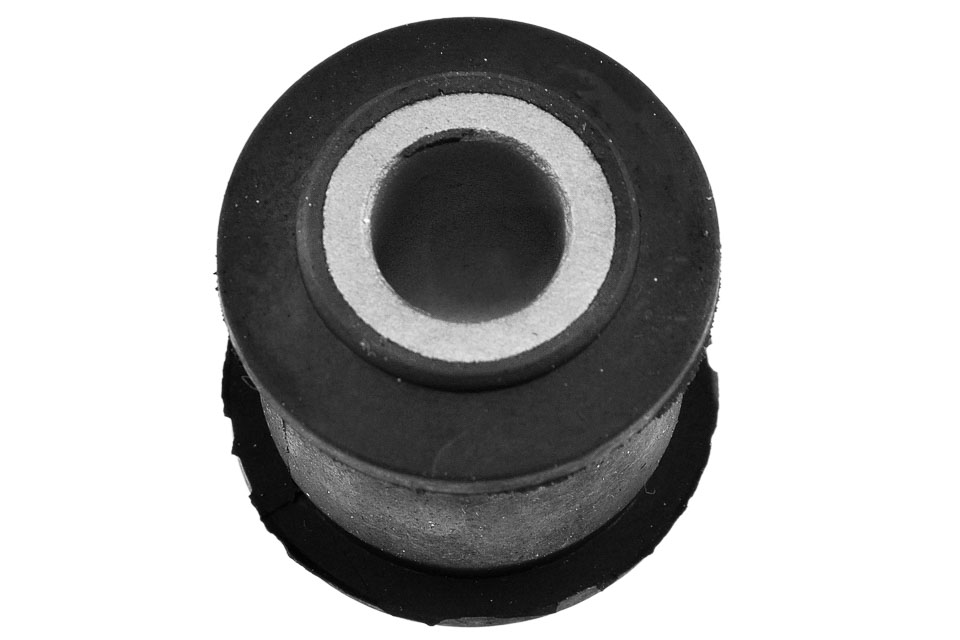 Bucsa brat suspensie Nissan Primera P10, P11 1990-2001, brat suspensie spate , NTY ZTT-NS-063B