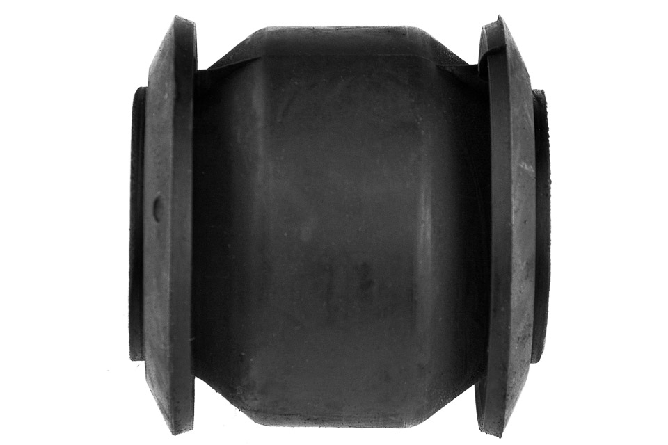 Bucsa brat suspensie Nissan Terrano 1, Pathfinder 1986-1995, Terrano 3, Pathfinder R50 1995-2003, brat suspensie spate , NTY ZTT-NS-066B