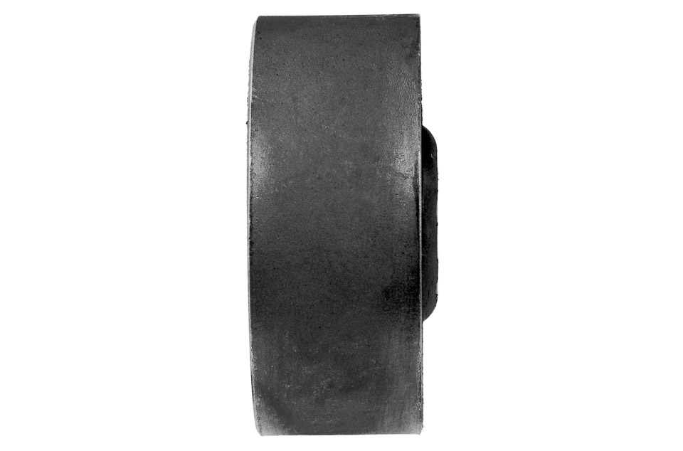 Rulment diferential cauciuc-metal Lexus Rx300 -2003, Lexus Rx300 2003-2008, Toyota Highlander -07 4wd, Fata, Spate Differential, 41651-48030