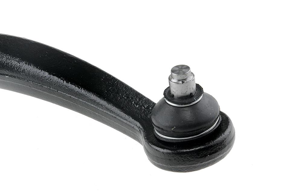 Brat suspensie fata Citroen Saxo 1996-, Peugeot 106 1994-, Inferior Dreapta, 16mm Sport, NTY ZWD-CT-019