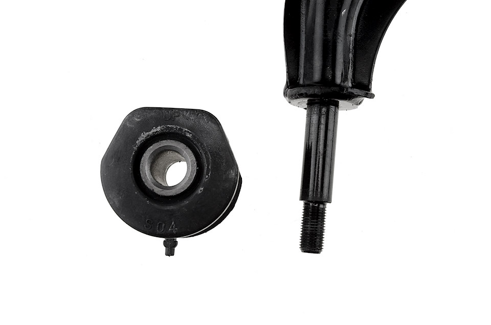 Brat suspensie fata, bascula Honda Cr-V -2001, Inferior Dreapta, 51350-S10-A00