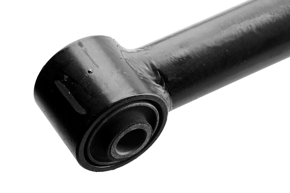 Brat punte spate Toyota Landcruiser 200 2008-, Lateral, NTY ZWT-TY-127