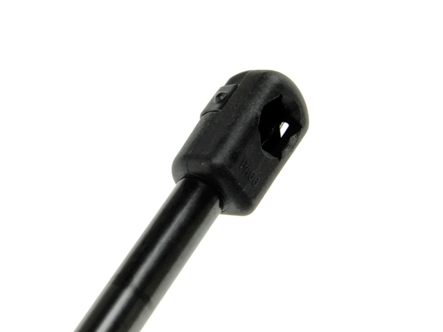 Amortizor portbagaj Jeep Grand Cherokee 2011-, NTY AE-CH-003