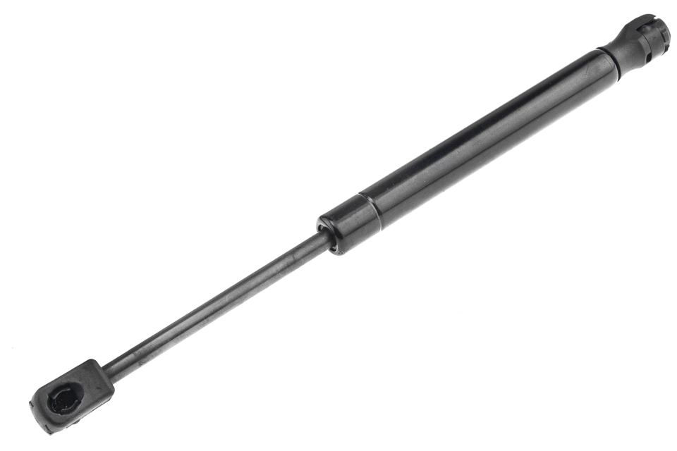 Amortizor portbagaj , L=293mm, F=280n, Chrysler 300 C, 2004-2010, NTY AE-CH-025