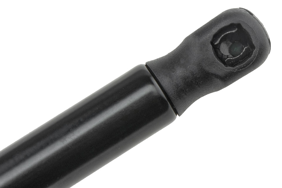 Amortizor portbagaj , L=479mm, F=340n, Opel Astra H Gtc, 2004-2010, NTY AE-PL-040