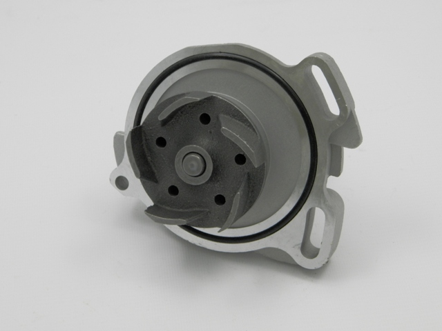 Pompa apa Vw Lt 2.4d, Td 1978-1996, Audi 100 2.0d, Td 1978-91, 100 2.4d 1978-91, Volvo 740 2.4d 1984-1992, 069.121.004X