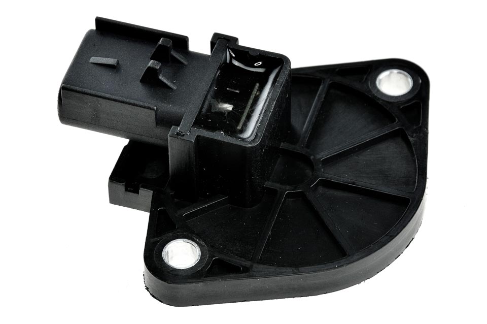 Senzor pozitie ax cu came Chrysler Pt Cruiser 2.0i 2000.09-, 2.4i 2004.09-, NTY ECP-CH-011