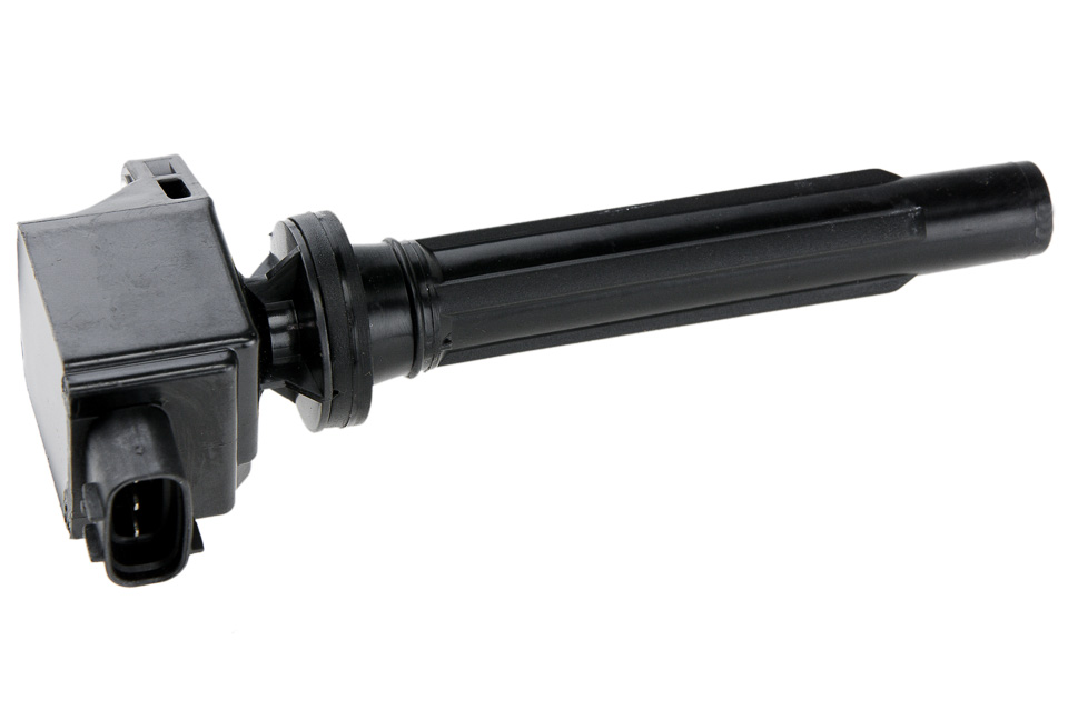 Bobina inductie Suzuki Grand Vitara 2.0i 16v 2005-, NTY ECZ-SU-008