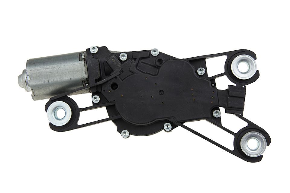 Motoras stergator spate Mercedes Clasa E T-Model W211 2003-2009, NTY ESW-ME-012
