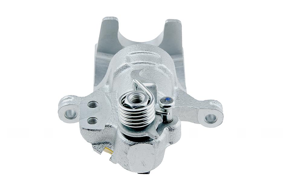 Etrier spate Suzuki Sx4 2006-, Swift 1.6 2005-, Stanga, NTY HZT-SU-001