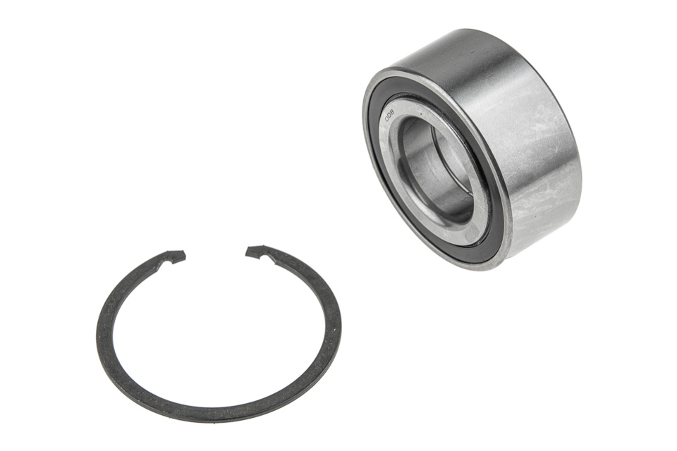 Rulment fata Hyundai Sonata 1993-1998 Kia Joice 1999-, NTY KLP-HY-503