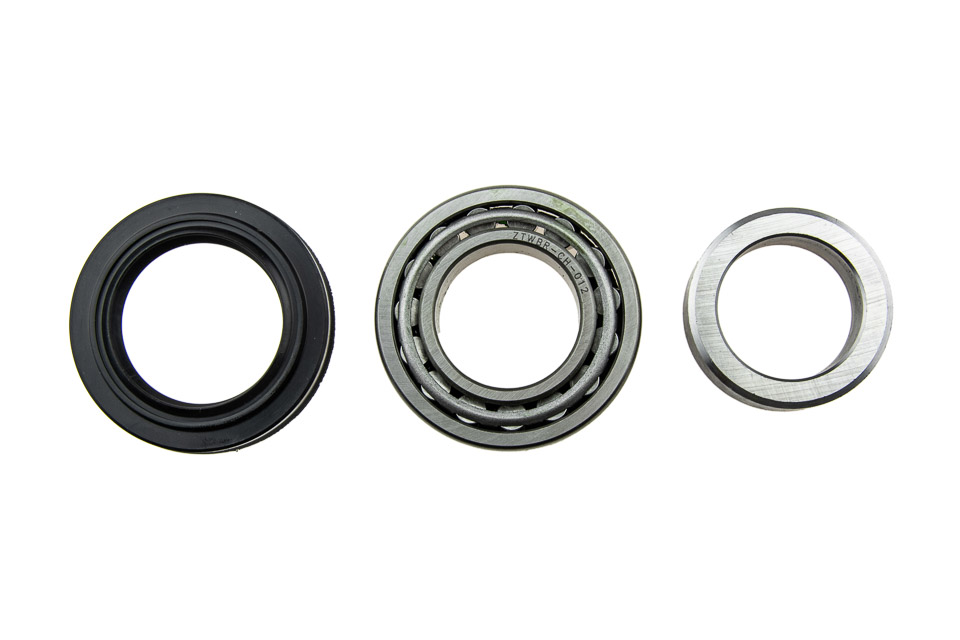 Rulment spate Jeep Grand Cherokee 1997-2005, NTY KLT-CH-012