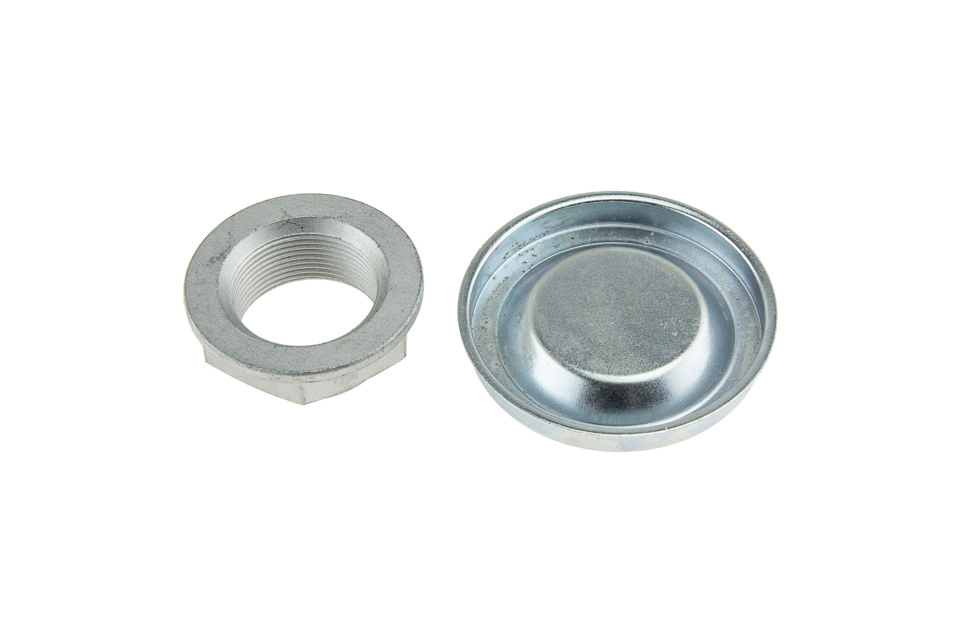 Kit de fixare Kit Pentru Nr: Klt-Pe-018, NTY KLT-PE-018-Z