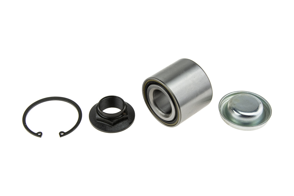 Rulment spate Peugeot 308 2007-, 3008 2014-, Partner 2008-, Citroen C4 Picasso 2007-, Berlingo 2008-, NTY KLT-PE-021