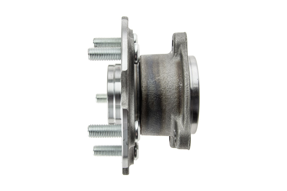 Butuc roata spate Toyota Rav-4 4wd 3 2005-, Lexus Nx200t 4wd 2015-, Nx300h 4wd 2015-, NTY KLT-TY-092