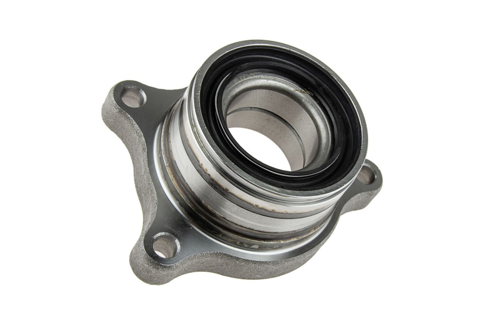 Butuc roata spate Toyota Landcruiser J200 2007-, Lexus Lx 2007-, Tundra 2006-2013, Dreapta, NTY KLT-TY-121