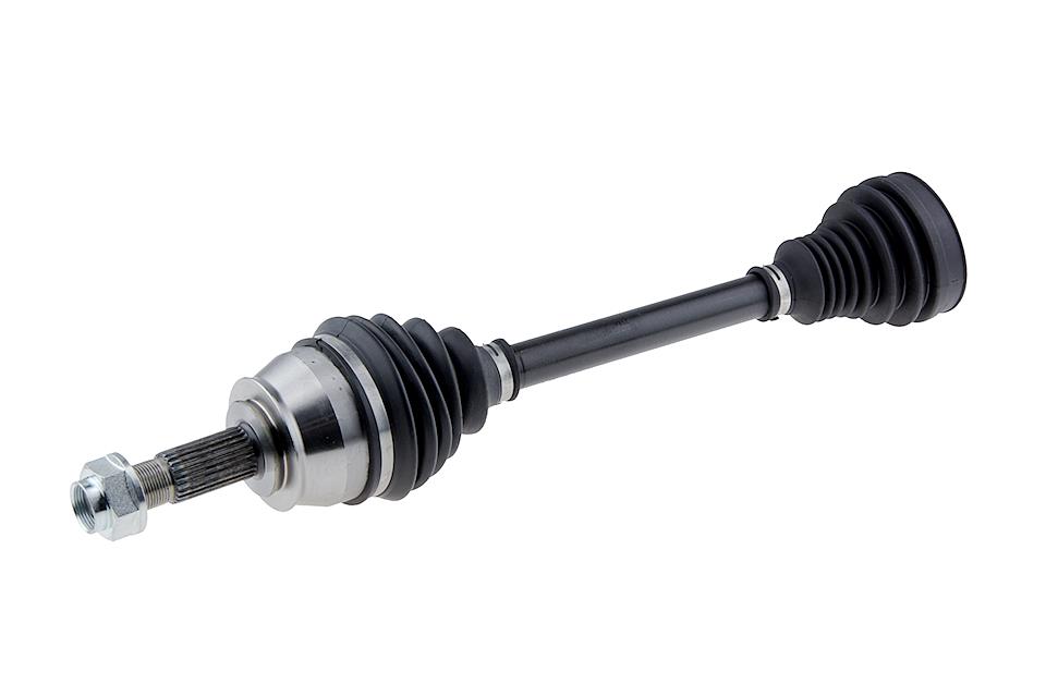 Planetara Fiat 1.3jtd Grande Punto 199 2005-, Punto Evo 2008-, Punto 1.3jtd, 1.4 2012-, Idea 1.3jtd 2006-2011, Lancia 1.3jtd Ypsilon, Musa 2004-2006, Stanga, Complet Cu Articulatie, NTY NPW-FT-031
