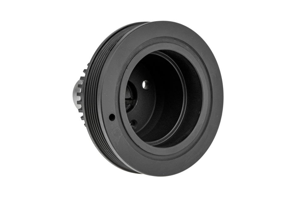 Fulie arbore cotit Ford Motor 4.0 Explorer 1991-2004 Ranger 1991-2004 Aerostar 1990-1997, Mercury Mountaineer 1998-2001, NTY RKP-FR-018