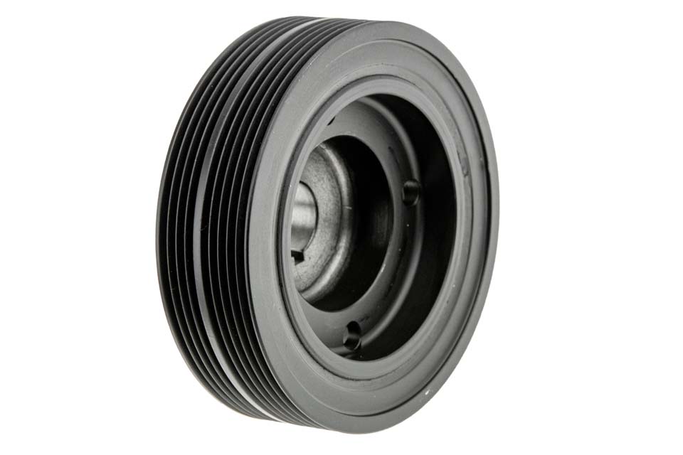 Fulie arbore cotit Subaru Motor Ej20 Legacy B12, 13, 14 1998-, Forester S10, 11, 12 1996-, Impreza 1992-, NTY RKP-SB-001