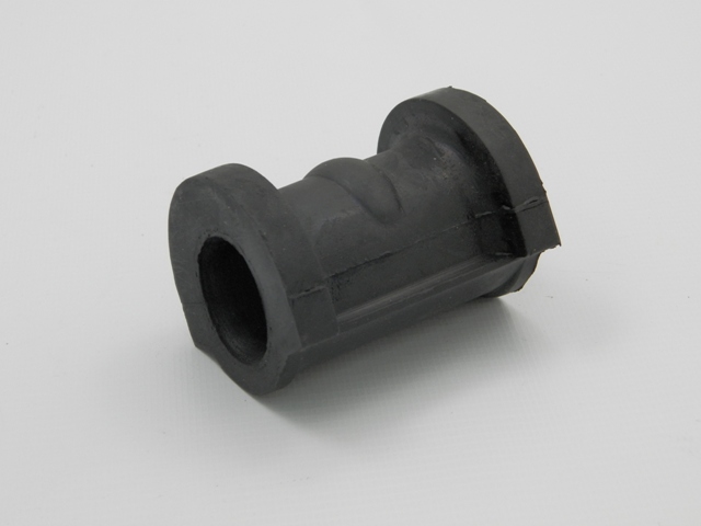 Bucsa bara stabilizatoare fata Mazda 121 Da, Db 1987-1996, Demio 1998-2002, NTY ZGS-MZ-009