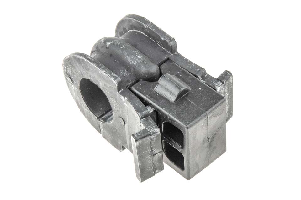 Bucsa bara stabilizatoare fata Nissan Juke F15 2010-, Nissan Qashqai J10f 2006-, Qashqai +2 Jj10e 2008-, Renault Koleos 2008-, NTY ZGS-NS-054