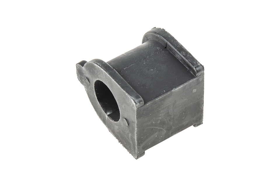 Bucsa bara stabilizatoare fata Toyota Land Cruiser 120 2002-, Fj Cruiser Gsj15 2006-, Hi-Lux, 4runner Rzn2, NTY ZGS-TY-039