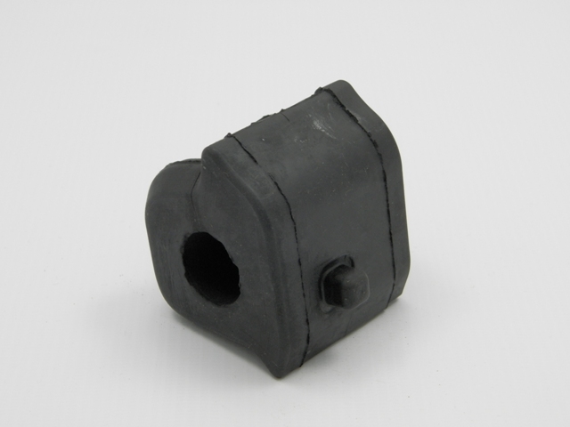 Bucsa bara stabilizatoare fata Toyota Auris Gb Zze150, Nze151 2007-, Corolla Sedan 2008- D23, 2mm, Dreapta, NTY ZGS-TY-095