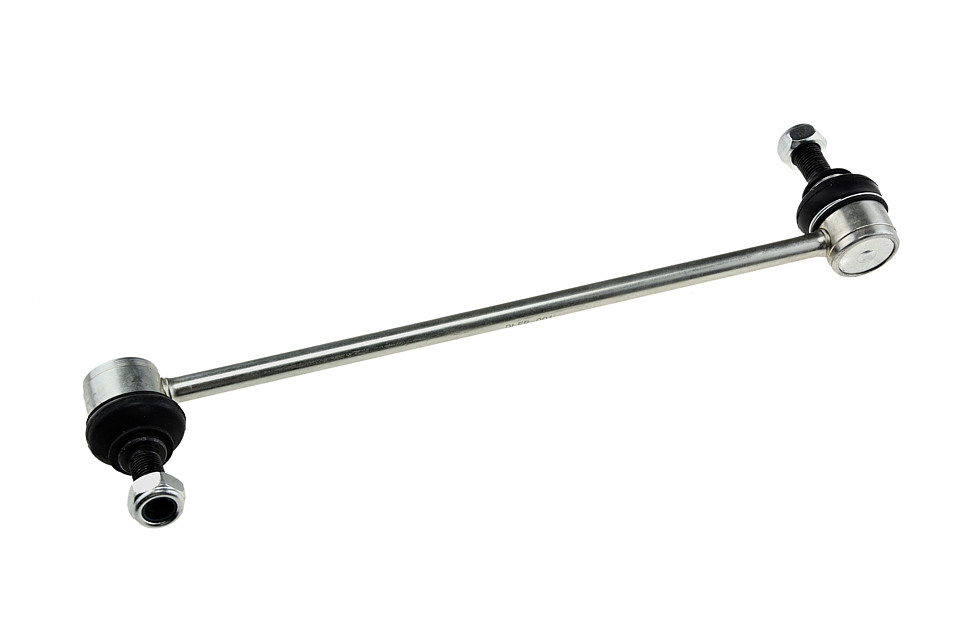 Bieleta antiruliu fata Ford Transit Fa, Fb, Fc, Fd, Fm, Fn, Fz 2000-2006, Tt9 2006-2012, Ttf 2012-, Toyota Sienna Sl30, 35 2010- Stanga, Dreapta, NTY ZLP-FR-001