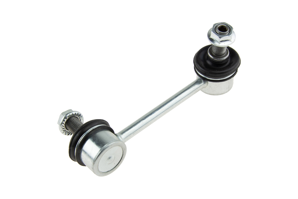 Bieleta antiruliu fata Mazda 626 Ge, Gf 1992-2002, 323 Ba 1994-1998, Cx-7 2006-, Xedos-6 1993-, Kia Clarus 1996-, Dreapta, NTY ZLP-MZ-000