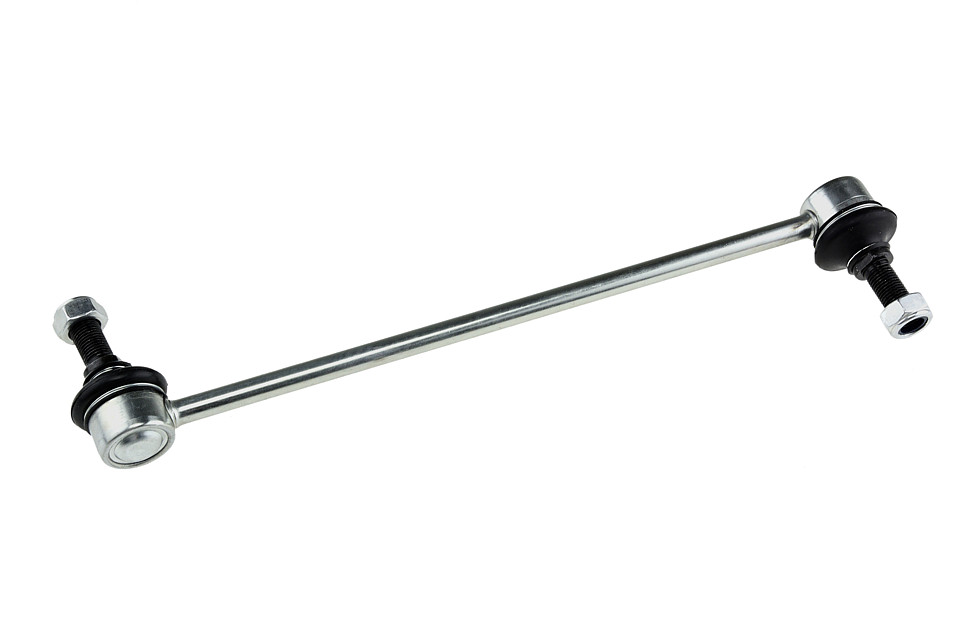 Bieleta antiruliu fata Opel Insignia 2011-, Astra J 2009-, Zafira 2011-, Chevrolet Orlando 2012-, Cruze 2009-, Volt 2011-, NTY ZLP-PL-006