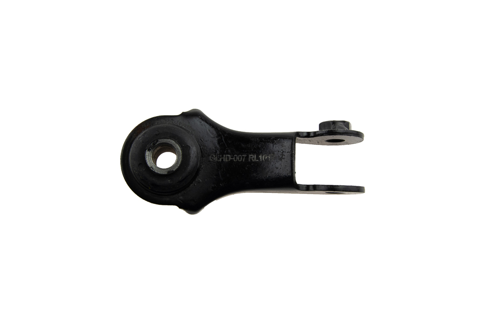 Bieleta antiruliu punte spate Honda Civic 3d, 4d -1995, 5d 1995-00 Stanga, Dreapta, 52303-SH3-020