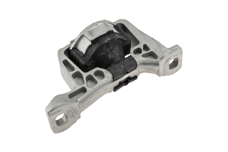 Suport motor Ford 1.8i, 2.0i Focus 2 2004-2011, Ford C-Max Capac, Cb3 2003-2010, Volvo 1.8i, 2.0i C30 2007-, Volvo S40 2 2004- Volvo V50 2004- Dreapta, NTY ZPS-FR-008