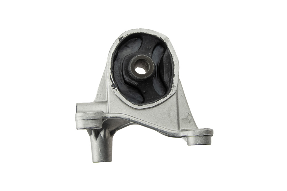 Suport motor Honda Civic 2001-2006, Fr-V 2004- Stream 2000-, Fata, NTY ZPS-HD-066